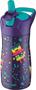 Bottle, 430 ml, stainless steel, MAPED PICNIK 
